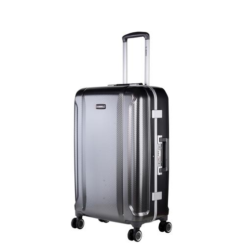 Promo Summit Koper Hardcase 