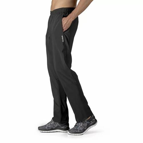 Jual Celana Lari Reebok Mens Essential 