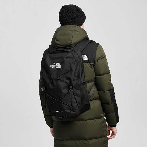 the north face 30 l