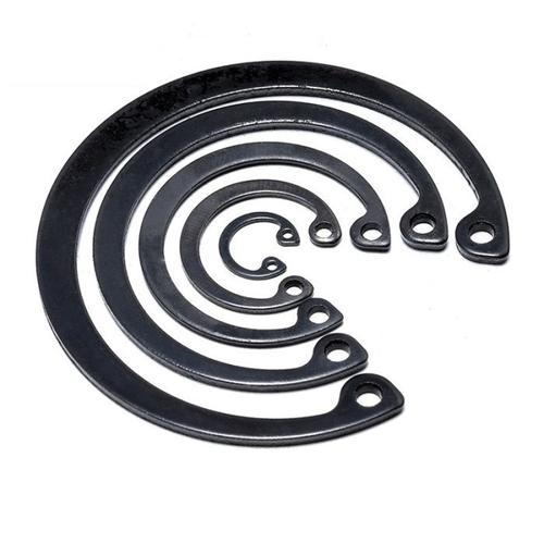 Jual Snapring Tipe H90 / Snap Ring Type H 90 / Snap Ring Lubang Circlip ...