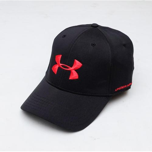 Jual Topi Flexfit Under Armour Original 