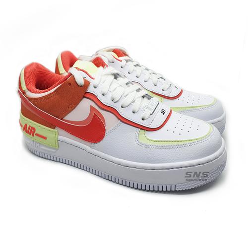 af1 magic