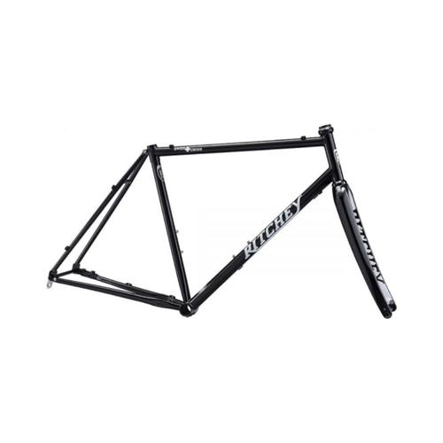 Jual Frame Sepeda Gravel Bike Ritchey 