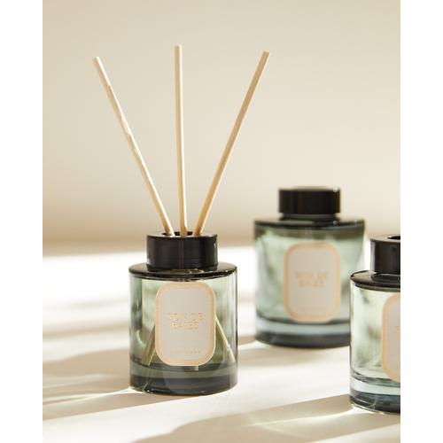 Jual Pengharum Ruangan Diffuser Zara Home Son de Baies uk 100ml