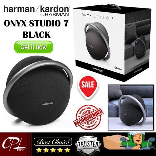 Jbl Harman Kardon Onyx Studio Woofer Popular Speaker Onyx Studio