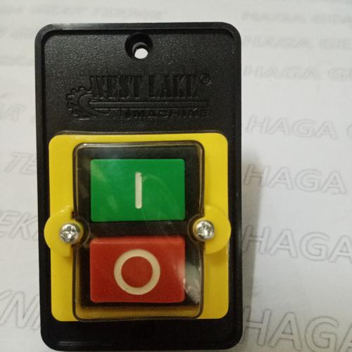 Jual switch on off mesin senai zit 80a - Kab. Bekasi - HAGA GEAR TEKNIK ...