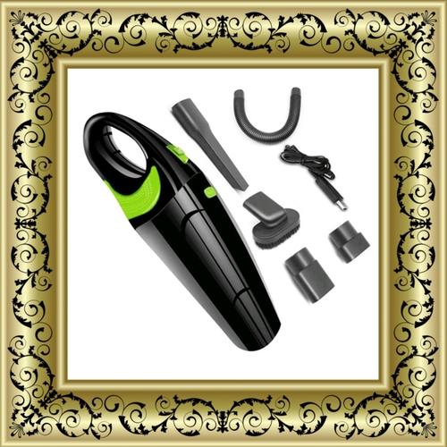 Jual Rundong Handheld Vacuum Cleaner 