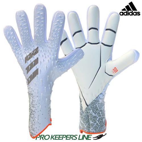 adidas gl pro