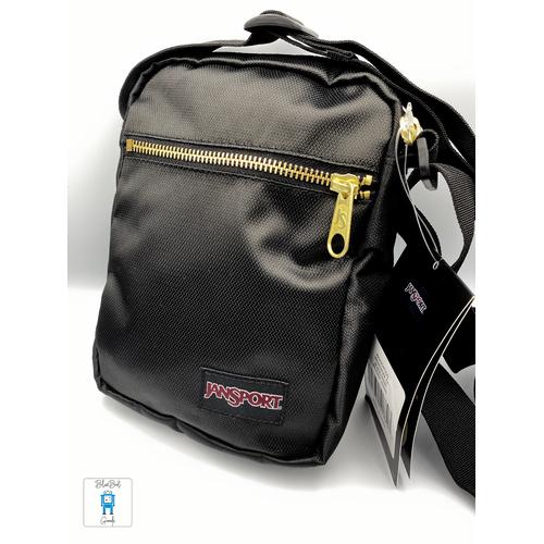Jual Tas unisex sling bag Original 