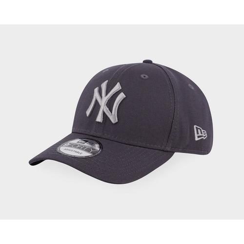 Jual New Era 9Forty New York Yankees 