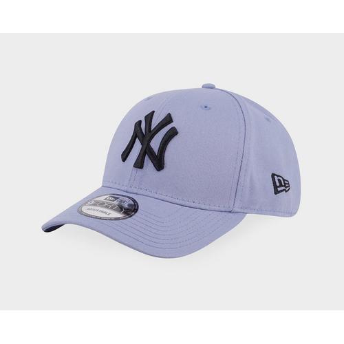 Jual Topi New Era 9Forty New York 