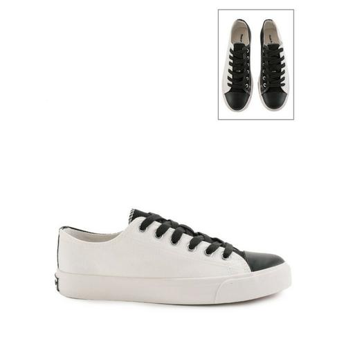 Jual HUSH PUPPIES SEPATU SNEAKERS WANITA ORIGINAL Josie Diana