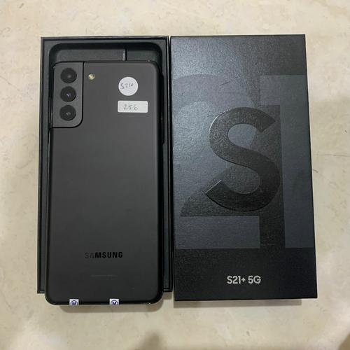 北米版、動作確認済】Samsung Galaxy Note10+ SIMフリー