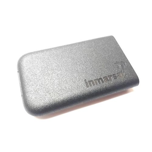 Gambar Baterai Hape Satelit Inmarsat Isatphone 2 New Original 3180mAh Isat 2 dari CNC phoneshop Jakarta Pusat Tokopedia