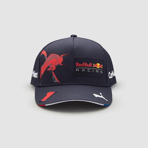 Jual Oracle Red Bull Racing 2022 Max 