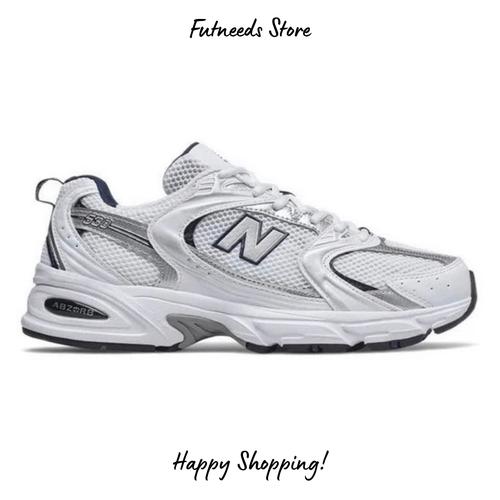 new balance cheetah print shoes
