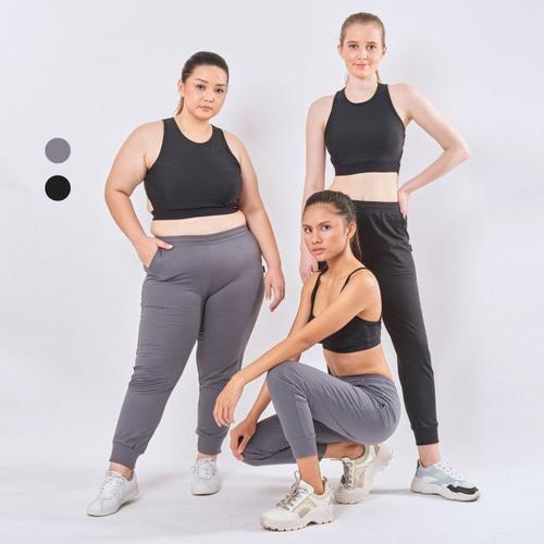 Promo Lee Vierra Loungewear Basic 