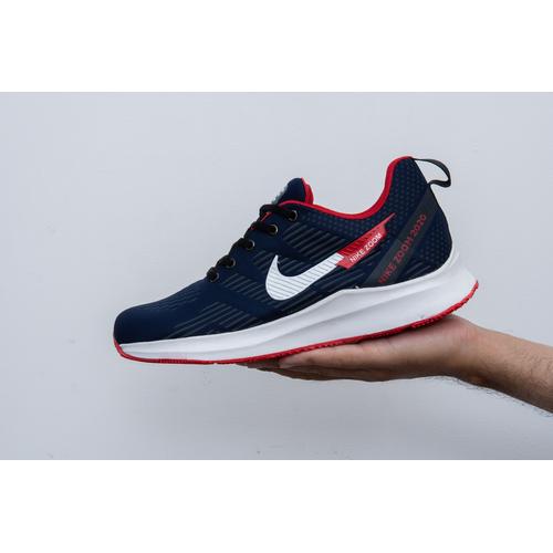 online running store