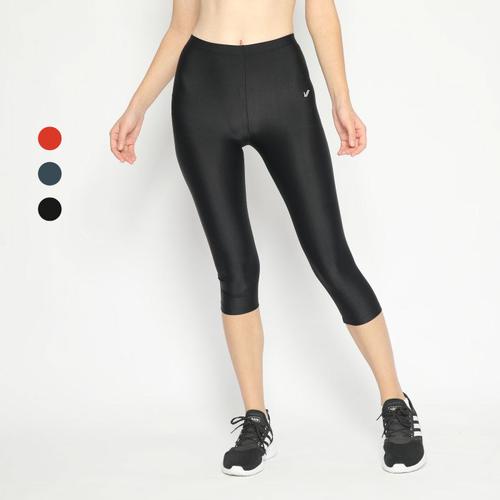 leggings capris