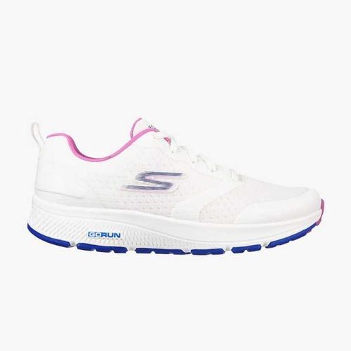 go run consistent sneaker