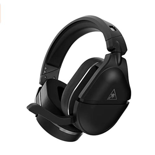 Wireless Bluetooth Gaming Headset 