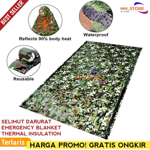 images.tokopedia.net/img/cache/500-square/VqbcmM/2...