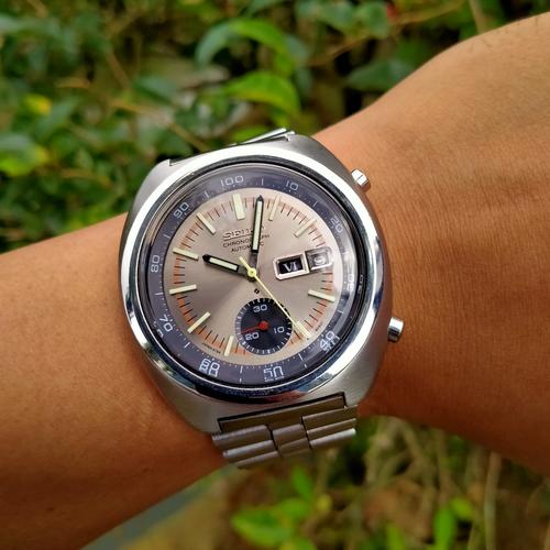 Jual seiko - Kab. Garut - negerikuindonesia | Tokopedia