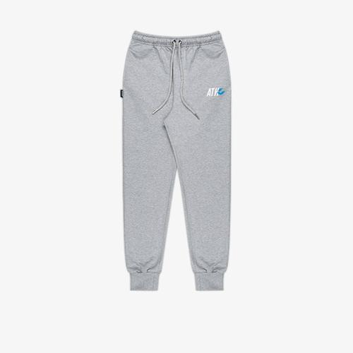 Promo Athletica Official Shop x Urbain 
