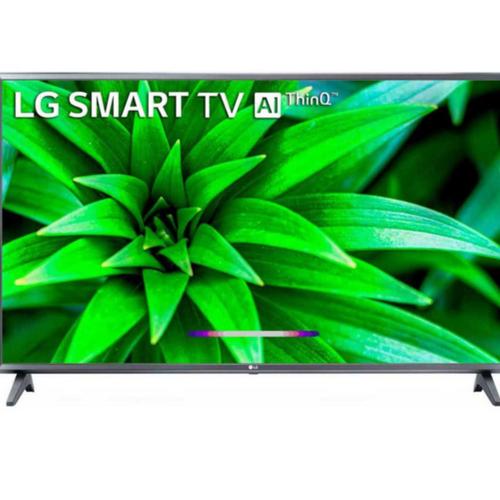 Jual LG - LED TV 43\