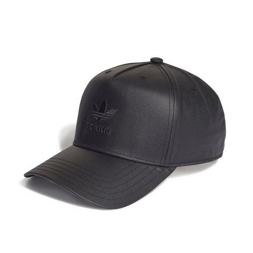 Topi Adidas Originals Adicolor Archive 