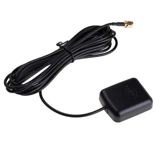 Jual GPS Antena Untuk Head Unit Android 