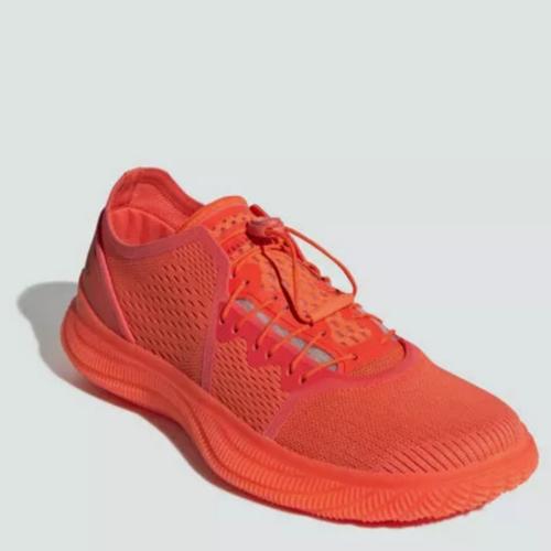 puma mayze sizing