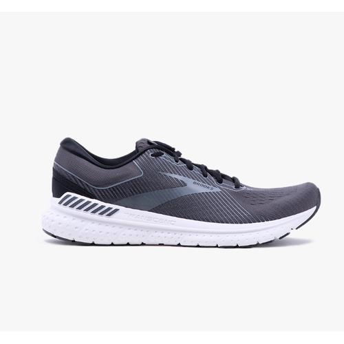 brooks 7 shoes