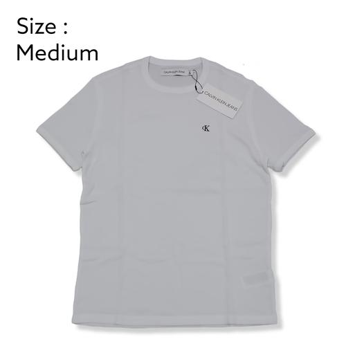 Jual Calvin Klein Relaxed Fit Archive 