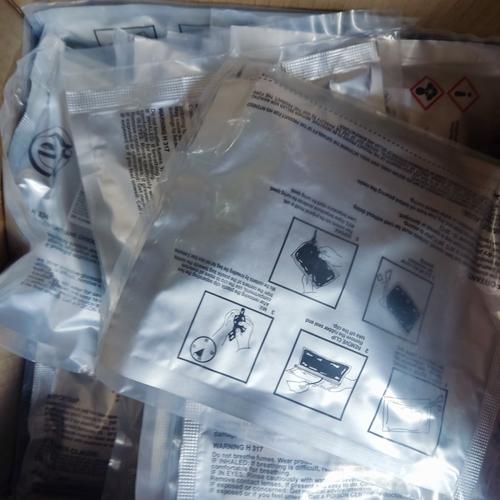 Jual Eli-Flex Conveyor Belt & Rubber Repair Resin - Repairing lateral ...