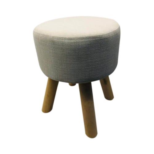 Stool Informa Jual stool informa tango bangku kursi scandinavian kursi unik kursi ...