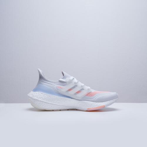 white cloud sneakers