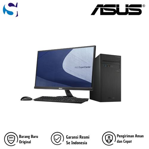 Jual Pc Desktop Asus D500tc t Core I3 4gb 1tb Hdd 21 5 W10 Kota Medan Softcom Tokopedia Jual Pc Desktop Asus D500tc t Core I3 4gb 1tb Hdd 21 5 W10 Kota Medan Softcom Tokopedia