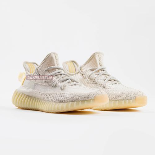 light 350 v2