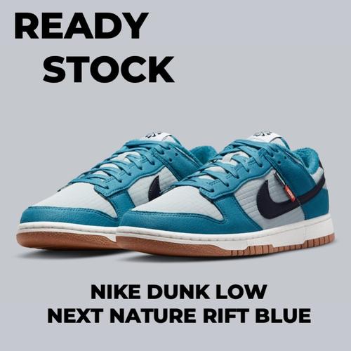 j1 dunk low