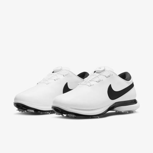 nike air victory tour