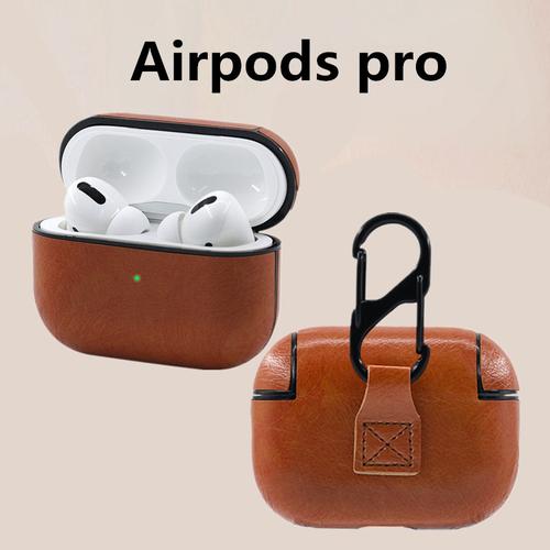 Jual Casing Case Earphone Case 