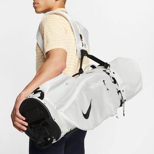 Tas golf nike Clearance