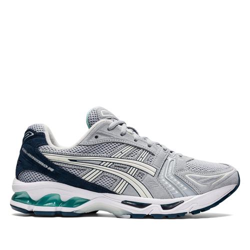 harga sepatu asics gel kayano 23