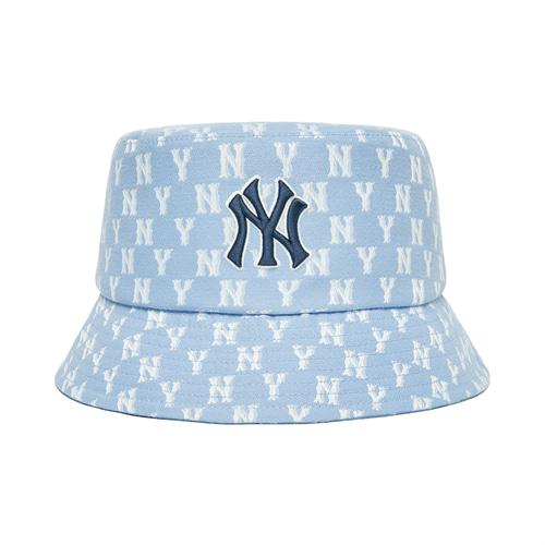 Jual MLB NY Yankees New Season Classic 