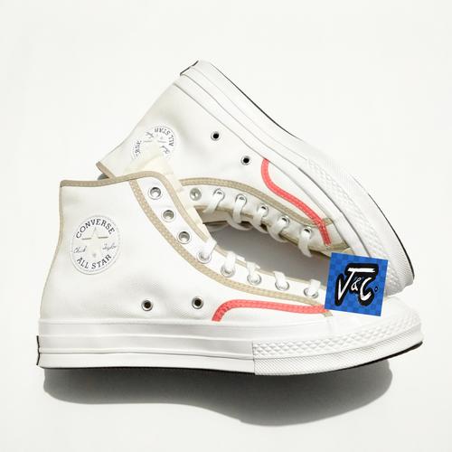 converse varsity chuck 70