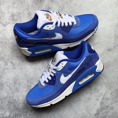 jual nike air max 90 original