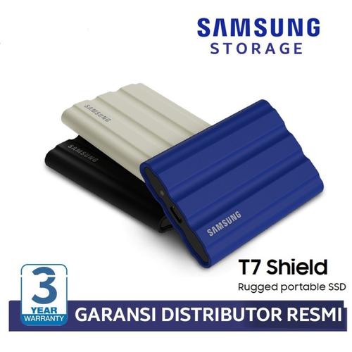 Jual Samsung SSD T7 Shield 1TB External Portable USB 3 2 Jakarta jual-samsung-ssd-t7-shield-1tb-external-portable-usb-3-2-jakarta