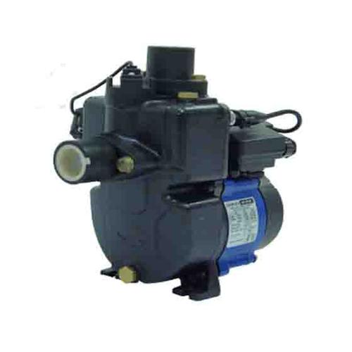 Jual Pompa Air SHIMIZU Inverter Booster Pump IBP 375 BIT Jakarta