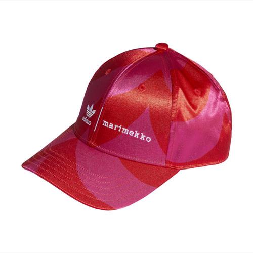 Adidas Originals Marimekko Unisex Cap 